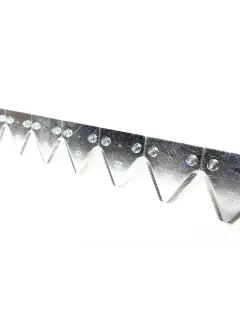 51812 SREDNJI SEGMENT KOSE VARIO MAXFLEX SCH