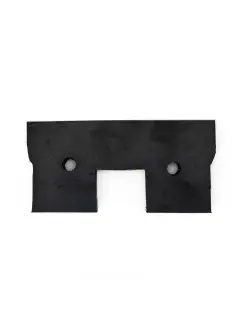 1303116C1 GUMENA LOPATICA 145X70X80 CASE ORG