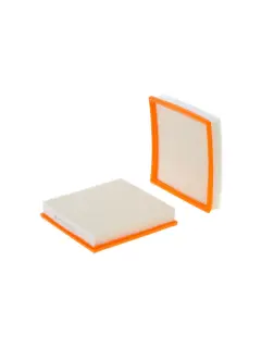 SC90482 FILTER KABINE (A) HFI