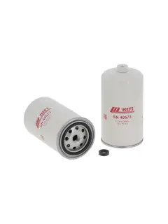 SN40573 FILTER GORIVA (B) HFI