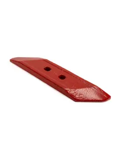 PK801101AP VRH RAONIKA DESNI C-PLUS PK801101AP IQP