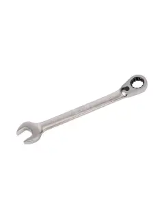 1802030019KR KLJUČ OKASTO VILASTI RAČNA 19MM KRP