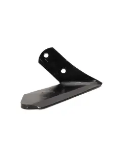 CK300116 KRILO GRUBERA DESNO H2212500 IQP