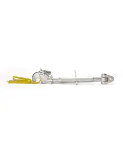 652-252 TOPLINK CAT3 M36X3 710-970 ZGLOB-KUKA IND