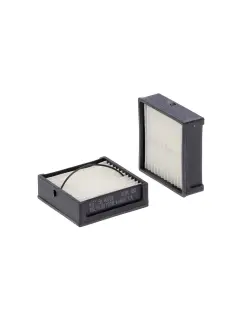 SN40004 FILTER GORIVA (A) HFI