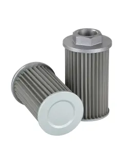 HY9269 FILTER HIDRAULIKE (C) SF