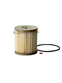 P552044 FILTER GORIVA (B) DON