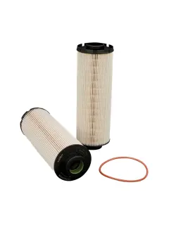 P550627 FILTER GORIVA (A)(K) DON