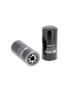 SH62061 FILTER HIDRAULIKE HFI