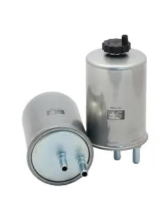 SK3052 FILTER GORIVA (B) SF