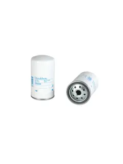 P554408 FILTER ULJA (B) DON