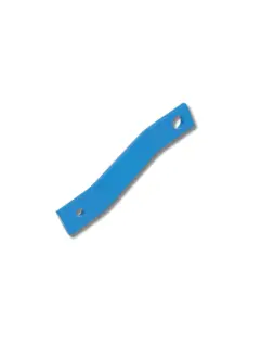 4695480 METALNO OJAČANJE 40X10X260 ORG