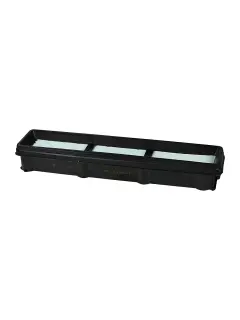 SKL46188/1 FILTER KABINE (C) SF