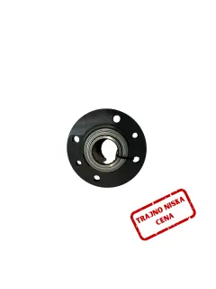 687349 KUĆIŠTE SA LEŽAJEM GSK