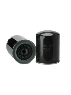 P550226 FILTER ULJA (A) DON