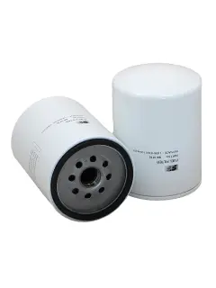 SK3170 FILTER GORIVA (C) SF