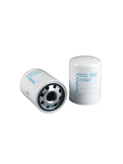 P171617 FILTER HIDRAULIKE (B) DON