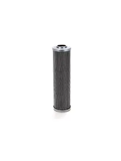 HY13558-V FILTER HIDRAULIKE (A) SF