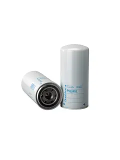 P552410 FILTER HIDRAULIKE (B)(K) DON