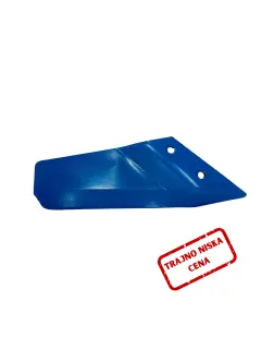 909243400701 KRILO GRUBERA DESNO  3374420 FRK
