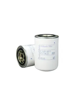 P171625 FILTER HIDRAULIKE (B) DON