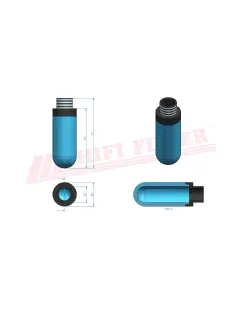 SFE1912 FILTER PRIGUŠIVAČ (C) HFI