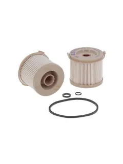 SN920110 FILTER GORIVA (A) HFI