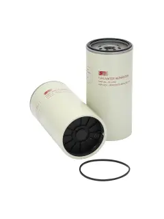 SK3102 FILTER GORIVA (A) SF