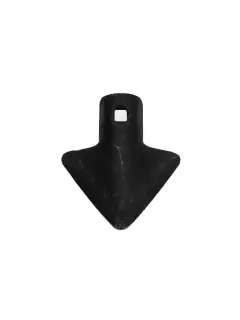 96011044 MOTIČICA 110X5 NAVARENA H DOM