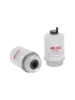 SN70454 FILTER GORIVA (A) HFI