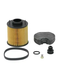 SAB540-SET FILTER AD (C) SF