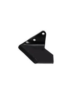 CH000024 KRILO GRUBERA LEVO 115M 34060854S IQP