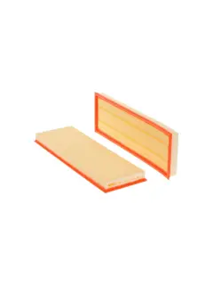SC90148 FILTER KABINE (A) HFI