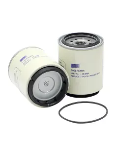 SK3422 FILTER GORIVA (A) SF