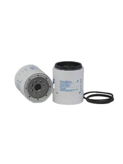 P551852 FILTER GORIVA (B) DON