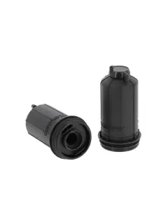 SN40785 FILTER GORIVA (A) HFI