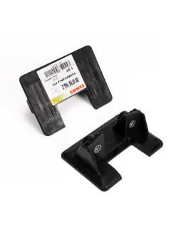 795568.01 LOPATICA LANCA GSK