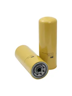 SK3484/2 FILTER GORIVA (A) SF