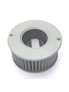 HY10187 FILTER HIDRAULIKE (C) SF