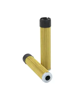 HY10342 FILTER HIDRAULIKE (C) SF
