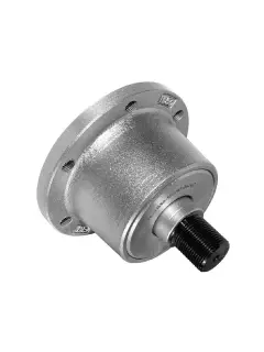 IL50-100/6T-M24.R KUĆIŠTE SA LEŽAJEM FKL