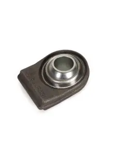 1308806 KRAJ DONJE POLUGE DO TRAKTORA KATEGORIJE 3 - 37 - CAT3 WAL