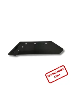 622136 RAONIK KUHN 16" DESNI PRM
