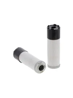 SH52143 FILTER HIDRAULIKE (A) HFI