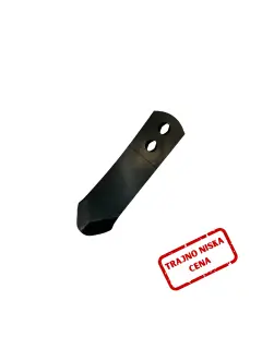 9762.50.015.1 VRH GRUBERA ORG