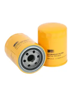 SPH94040 FILTER HIDRAULIKE (C) SF