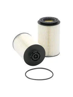 SK3152/2 FILTER GORIVA (B) SF