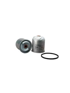 P550286 FILTER ULJA (C) DON