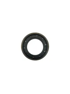 3238301 SEMERING KASETNI RWDR 45X70X14 75 NBR 106200 ORG