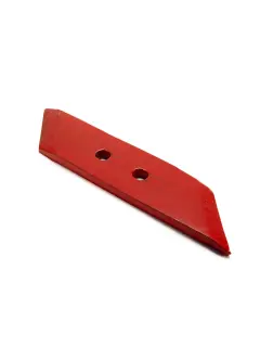 PK801102P VRH RAONIKA LEVI PK801102P IQP